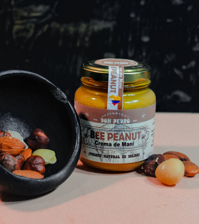 Adobe Express - file (1)