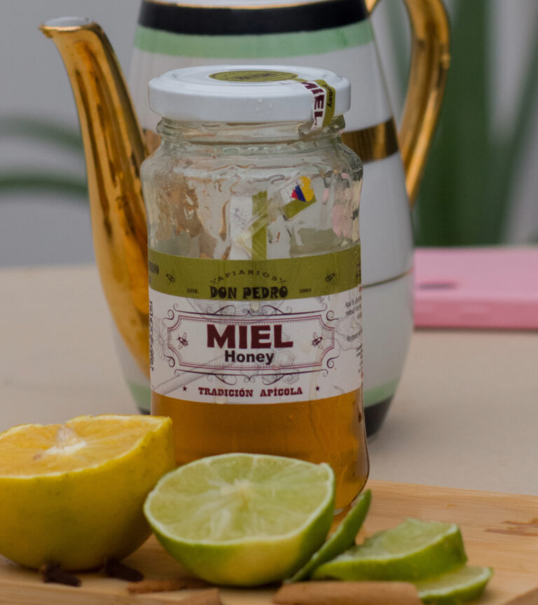 Adobe Express - file (2)